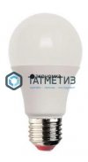 Лампа светодиод. 11 Вт, ЭКОНОМКА, 6500 К, холод.белый, Е27 -  магазин крепежа  «ТАТМЕТИЗ»