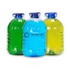Жидкое мыло 5л -  магазин крепежа  «ТАТМЕТИЗ»