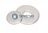 Шайба усил DIN 9021, оц  М4 -  магазин крепежа  «ТАТМЕТИЗ»