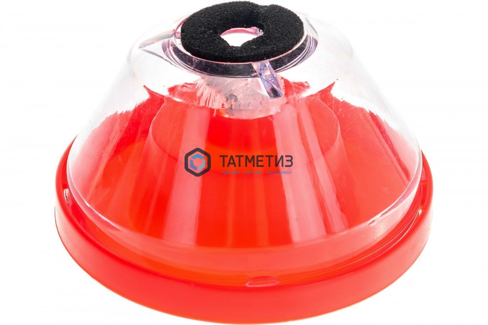 Пылесборник для буров 4-10 мм // Matrix -  магазин крепежа  «ТАТМЕТИЗ»
