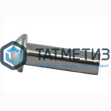 Заклепки  6х10 ГОСТ 10299-80 |  «ТАТМЕТИЗ» Заклепки  6х10 ГОСТ 10299-80 -  магазин «ТАТМЕТИЗ»