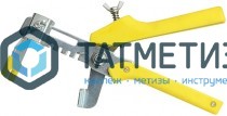 Щипцы для СВП системы выравнивания плитки, FIT -  магазин крепежа «ТАТМЕТИЗ»