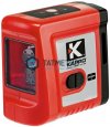 Уровень лазерный KAPRO 862 -  магазин крепежа  «ТАТМЕТИЗ»