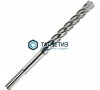 Бур 22х 540мм  Makita SDS-Max -  магазин «ТАТМЕТИЗ»