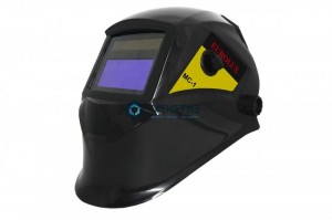 Сварочная маска МС-1  (автозатемнение) EUROLUX -  магазин крепежа «ТАТМЕТИЗ»