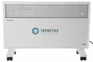 Конвектор ОК-2000 Ресанта -  магазин крепежа «ТАТМЕТИЗ»