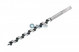 Сверло по дереву, спираль Левиса 32х235 мм, STAYER Spiral -  магазин крепежа «ТАТМЕТИЗ»