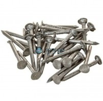 Гвозди толевые 2,5х32 -  магазин крепежа «ТАТМЕТИЗ»