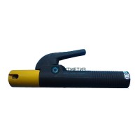 Держатель электрода, 200 А ESAB PRIMA -  магазин крепежа «ТАТМЕТИЗ»