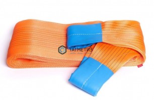 Строп СТП-12,0/6000 -  магазин крепежа «ТАТМЕТИЗ»