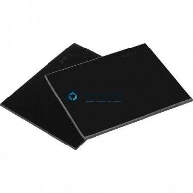 Стекло ТИСС №6 (121х69) | «ТАТМЕТИЗ» Стекло ТИСС №6 (121х69) - магазин крепежа «ТАТМЕТИЗ»