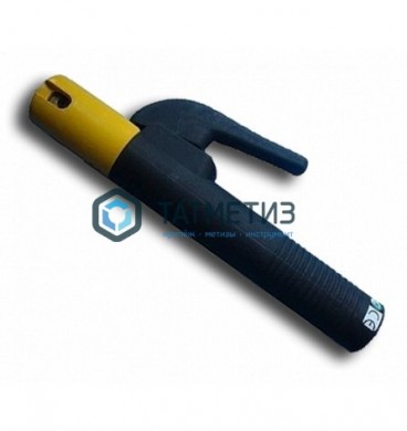 Держатель электрода, 300 А ESAB PRIMA |  «ТАТМЕТИЗ» Держатель электрода, 300 А ESAB PRIMA -  магазин крепежа «ТАТМЕТИЗ»