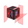 Построитель лазерных плоскостей ADA Cube 3D Basic Edition (построитель, батарея, инструкция) -  магазин крепежа  «ТАТМЕТИЗ»