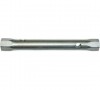 Ключ трубчатый  8х10 мм, оцинкованный// MATRIX -  магазин крепежа  «ТАТМЕТИЗ»