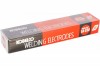 Электроды ЛБ-52У № 3,2 япония  (KOBELCO) |  «ТАТМЕТИЗ» Электроды ЛБ-52У № 3,2 япония  (KOBELCO) -  магазин крепежа «ТАТМЕТИЗ»