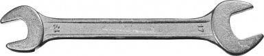 Ключ рожковый 13х17мм, СИБИН -  магазин крепежа  «ТАТМЕТИЗ»