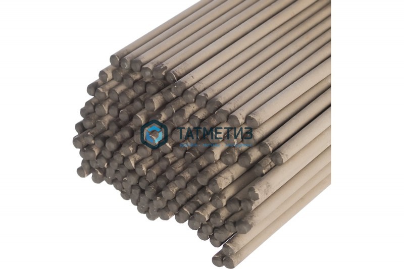 Электроды ЛБ-52У № 3,2 япония  (KOBELCO) |  «ТАТМЕТИЗ» Электроды ЛБ-52У № 3,2 япония  (KOBELCO) -  магазин крепежа «ТАТМЕТИЗ»