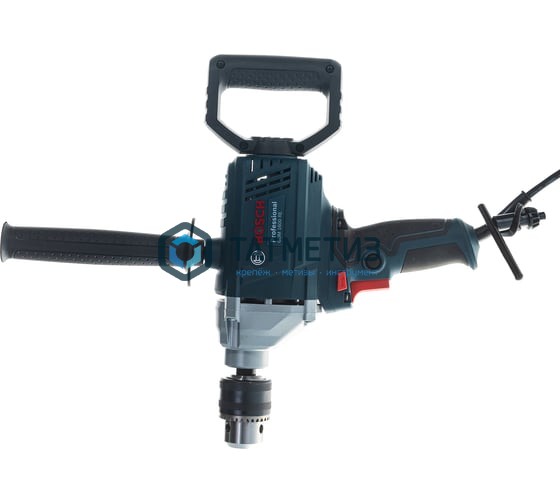 Дрель BOSCH GBM 1600RE , 850 Вт Дрель BOSCH GBM 1600RE , 850 Вт